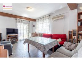 Piso en venta en Albaicín(18010) photo 0