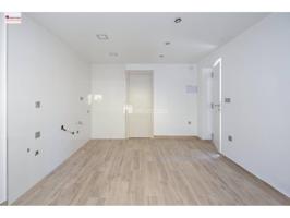 Apartamento en venta en Santa Fe photo 0