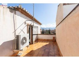 Casa adosada en venta en Castaño-Mirasierra(18008) photo 0