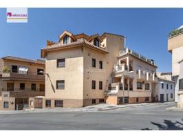 Piso en venta en Monachil photo 0