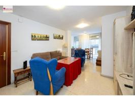 Piso en venta en Centro-Catedral(18002) photo 0