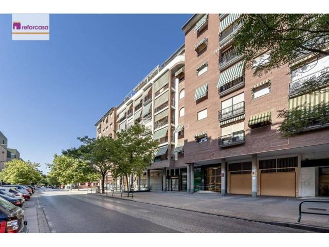 Piso en venta en Castaño-Mirasierra(18008) photo 0