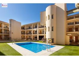 Piso en venta en Zona de San Cayetano-Avenida Cristóbal Colón photo 0
