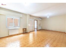 Piso en venta en Camino de Ronda(18003) photo 0