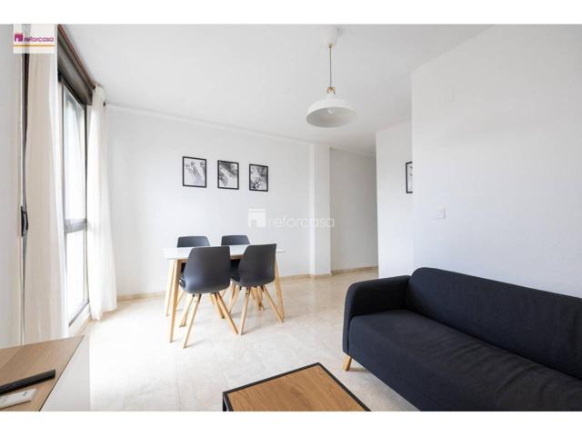 Piso en venta en San Miguel(18100) photo 0