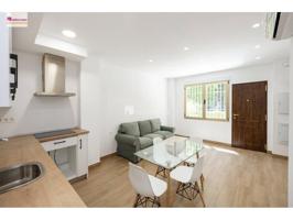 Piso en venta en San Francisco Javier(18014) photo 0