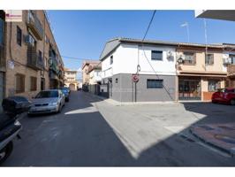 Casa en venta en San Antón(18100) photo 0