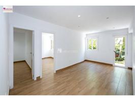 Piso en venta en Zaidín-Vergeles(18006) photo 0