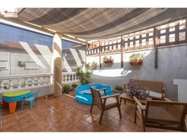 Piso en venta en Zona Calle San Francisco-Pedro Verde photo 0