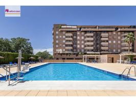 Piso en venta en Juventud-Sanders(18003) photo 0