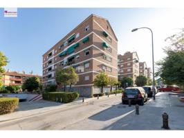Piso en venta en San Francisco Javier(18013) photo 0