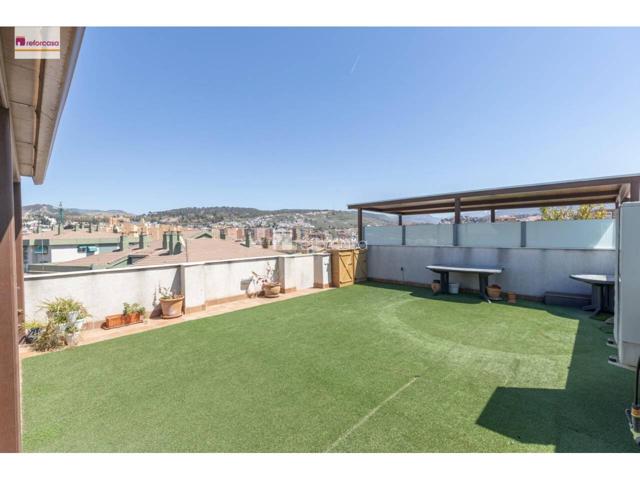 Piso en venta en Zaidín-Vergeles(18006) photo 0