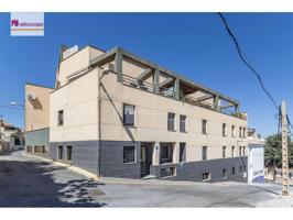 Piso en venta en Monachil photo 0