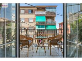 Casa adosada en venta en Maracena photo 0