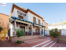 Chalet en venta en Cervantes(18008) photo 0