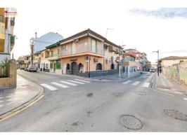 Casa adosada en venta en Maracena photo 0