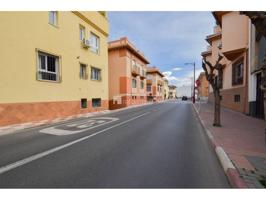 Casa adosada en venta en Zona Calle Poniente-Avenida Cristóbal Colón(18100) photo 0