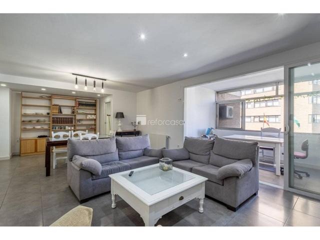 GRAN PISO EN CONSTITUCIÓN! photo 0