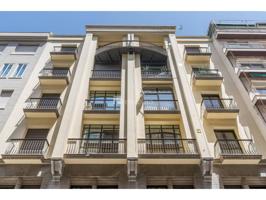 FANTÁSTICO PISO EN ÁNGEL GANIVET! photo 0