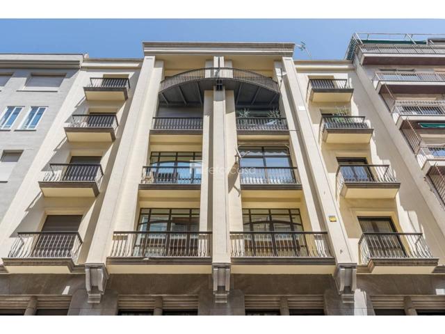 FANTÁSTICO PISO EN ÁNGEL GANIVET! photo 0