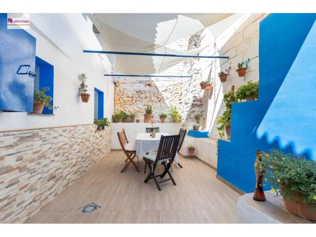 Casa en venta en Padul photo 0