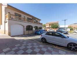 Chalet en venta en Las Tres Cruces photo 0