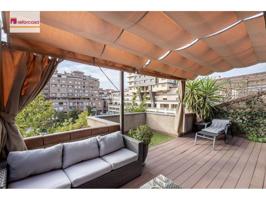 Piso en venta en Pajaritos-Plaza de Toros(18012) photo 0