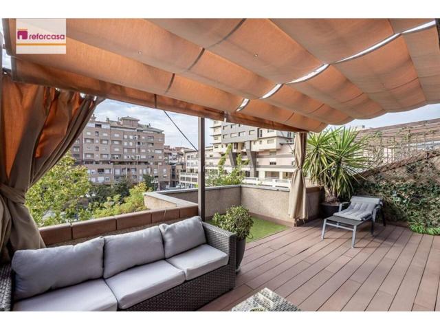 Piso en venta en Pajaritos-Plaza de Toros(18012) photo 0