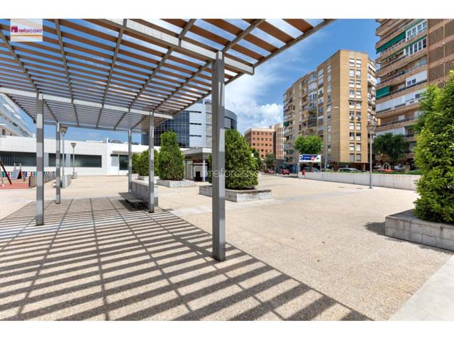 Piso en venta en Camino de Ronda(18004) photo 0