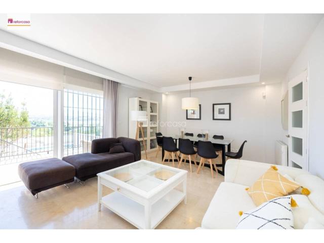 Chalet en venta en Zona Calle San Francisco-Pedro Verde photo 0