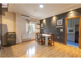 Piso en venta en Cúllar Vega photo 0