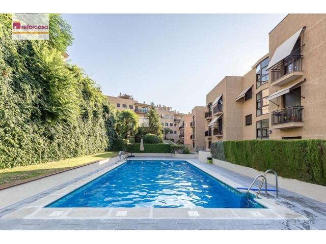 Piso en venta en Camino de los Neveros-Serrallo photo 0