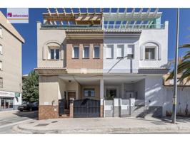 Piso en venta en Zaidín-Vergeles(18007) photo 0