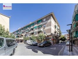 Piso en venta en Maracena photo 0