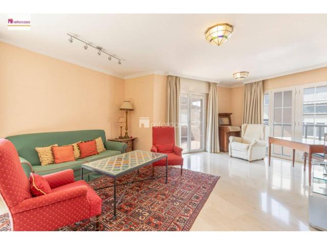 Piso en venta en Centro-Catedral(18002) photo 0