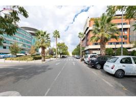 Piso en venta en Campus de la Salud-Palacio de los Deportes(18006) photo 0