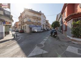 Piso en venta en Zona Avenida de los Ogíjares photo 0