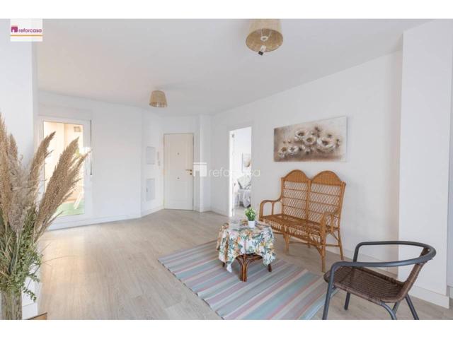 Piso en venta en Zona Avenida de los Ogíjares photo 0