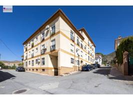 Piso en venta en Padul photo 0