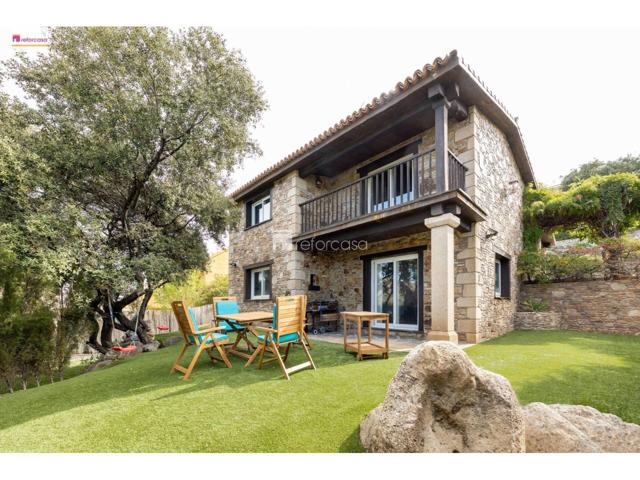 Chalet en venta en Dúdar photo 0