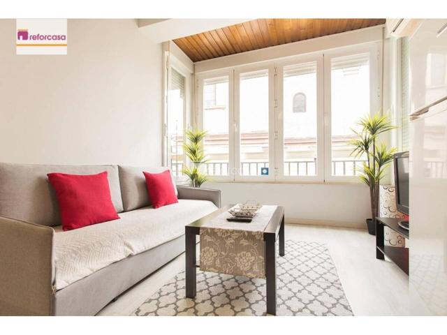 Piso en venta en Centro-Catedral(18002) photo 0