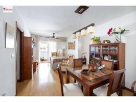 Piso en venta en Maracena photo 0