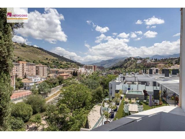 Casa en venta en Bola de Oro photo 0