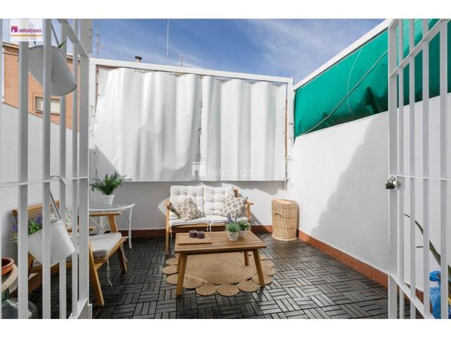 Piso en venta en Zaidín-Vergeles(18006) photo 0