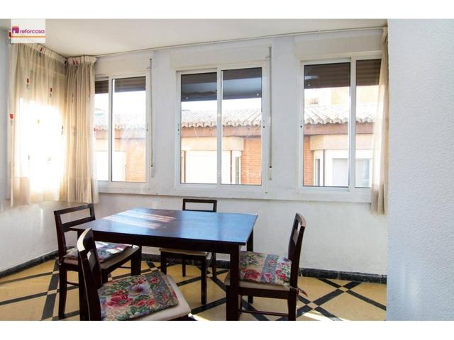 Piso en venta en Centro-Catedral(18002) photo 0