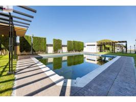 Casa adosada en venta en Las Flores-La Huerta photo 0