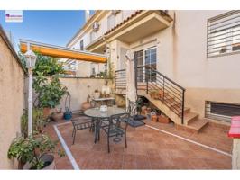 Casa adosada en venta en San Miguel(18100) photo 0