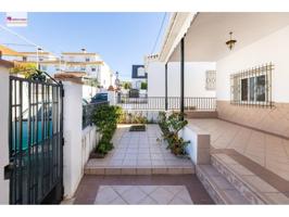 Casa en venta en Cájar photo 0