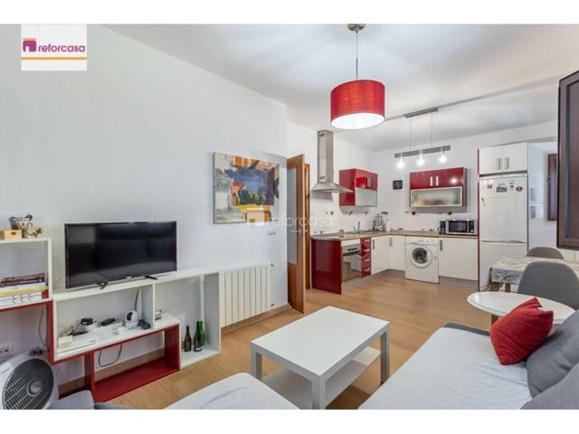 Piso en venta en Realejo(18009) photo 0