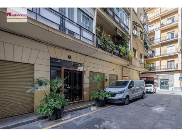 Piso en venta en Realejo(18009) photo 0